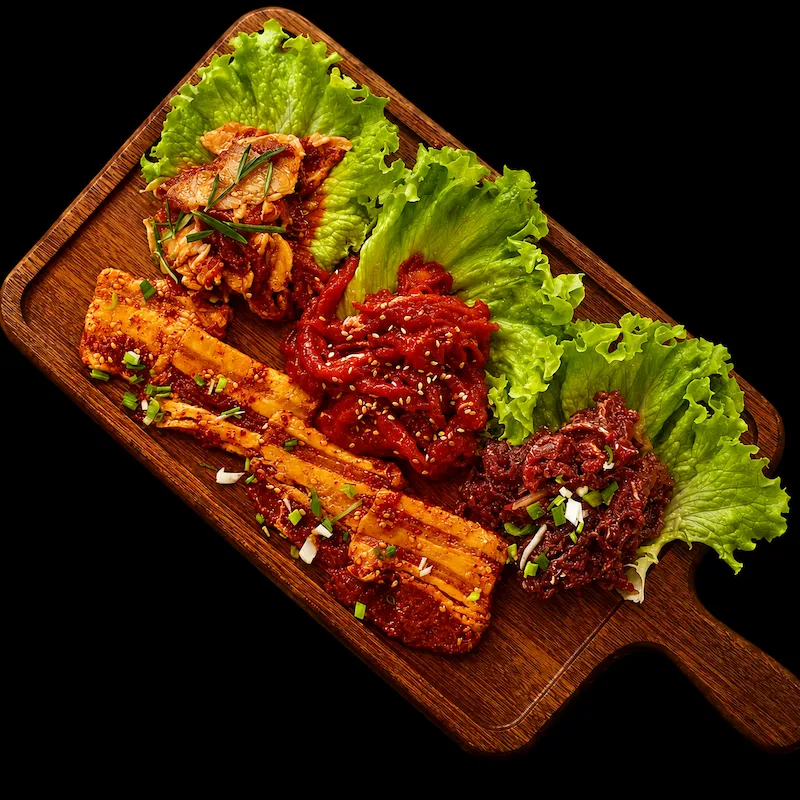 MIX CARNE MARINATE.webp