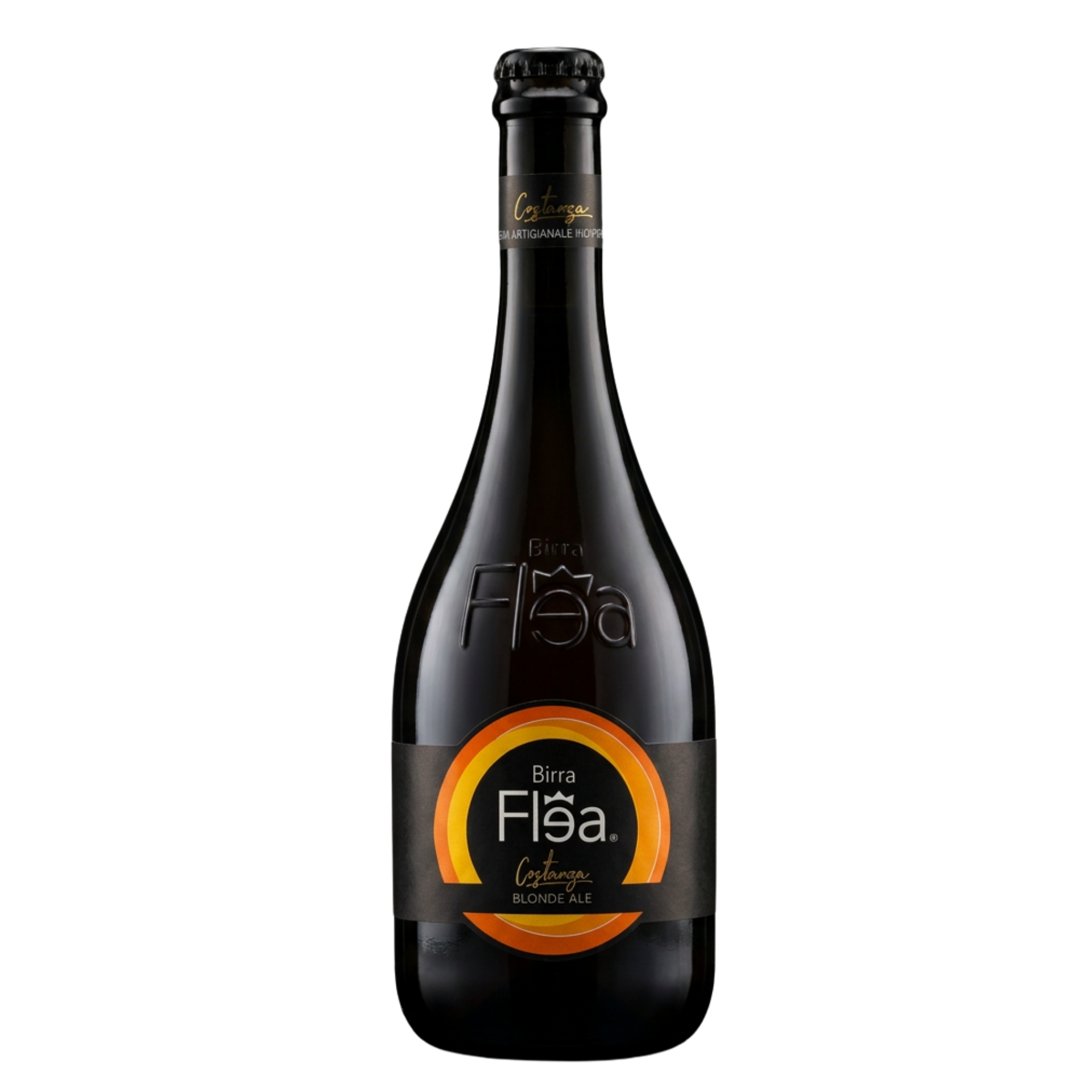 Birra artigianale