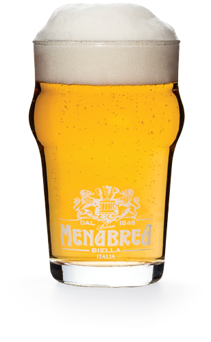 Birra alla spina