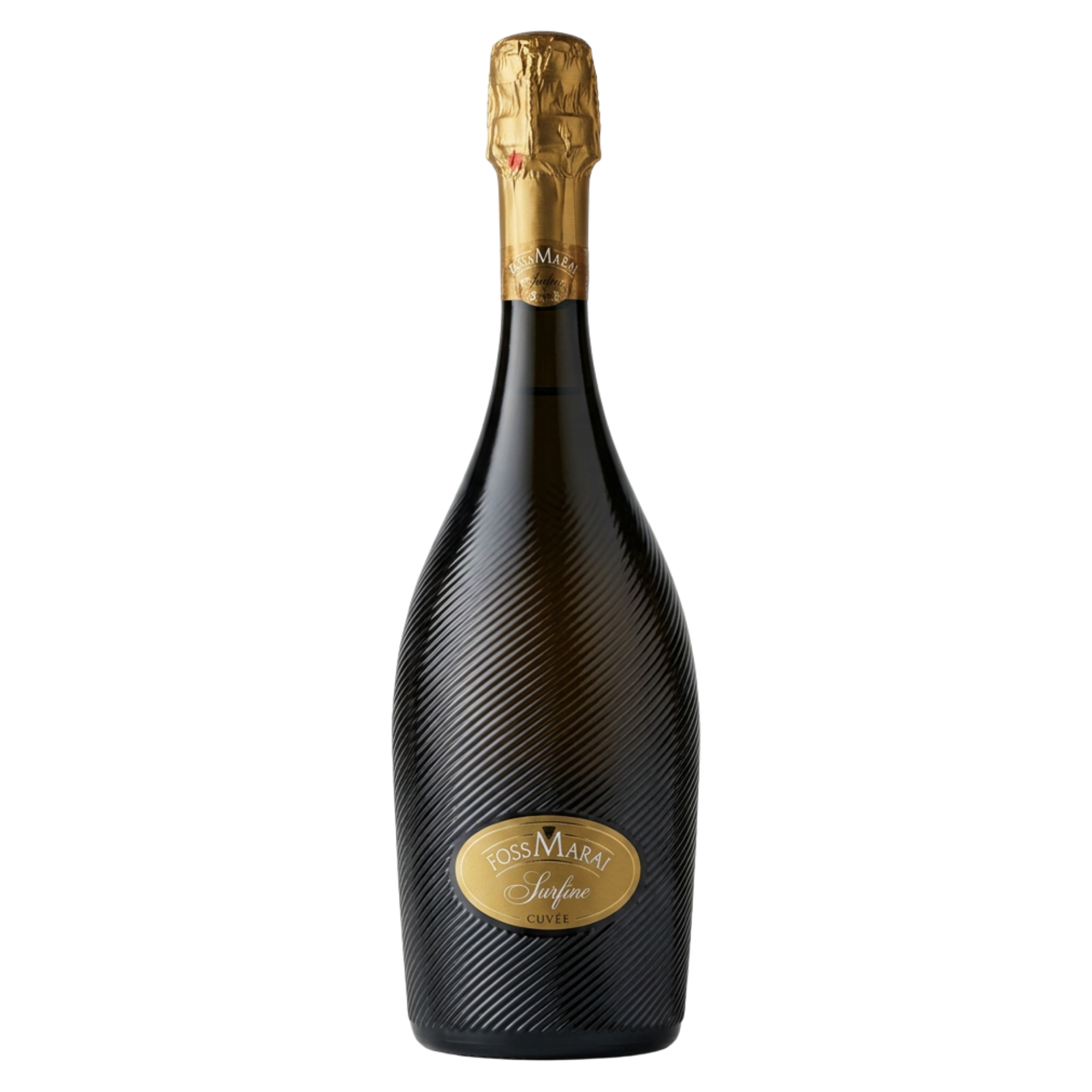 Foss Marai Prosecco Surfine Cuvee Brut