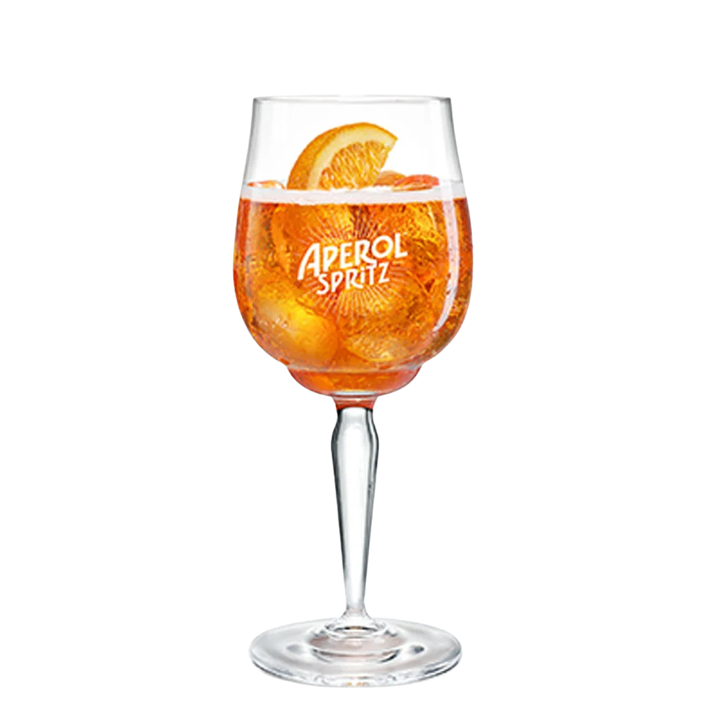 Spritz aperol