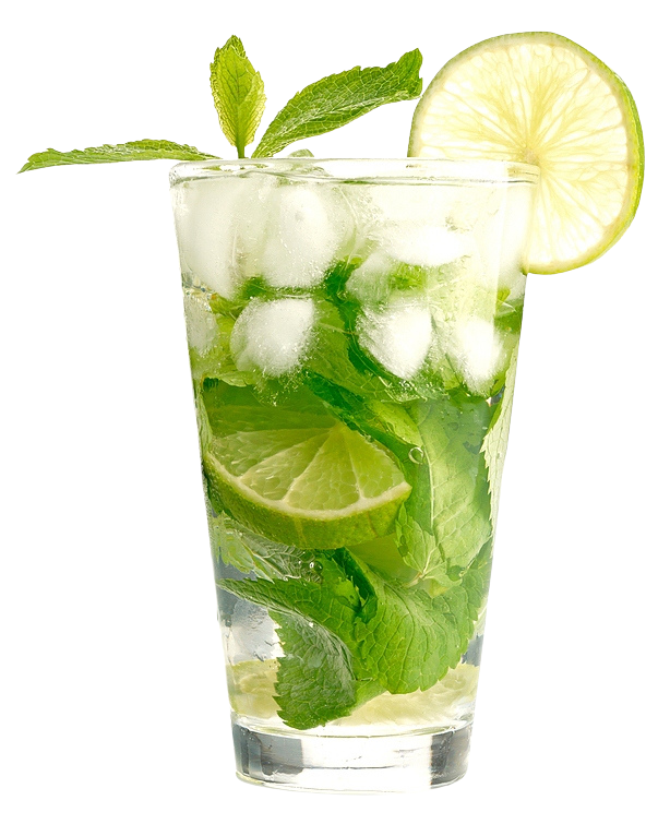 Mojito