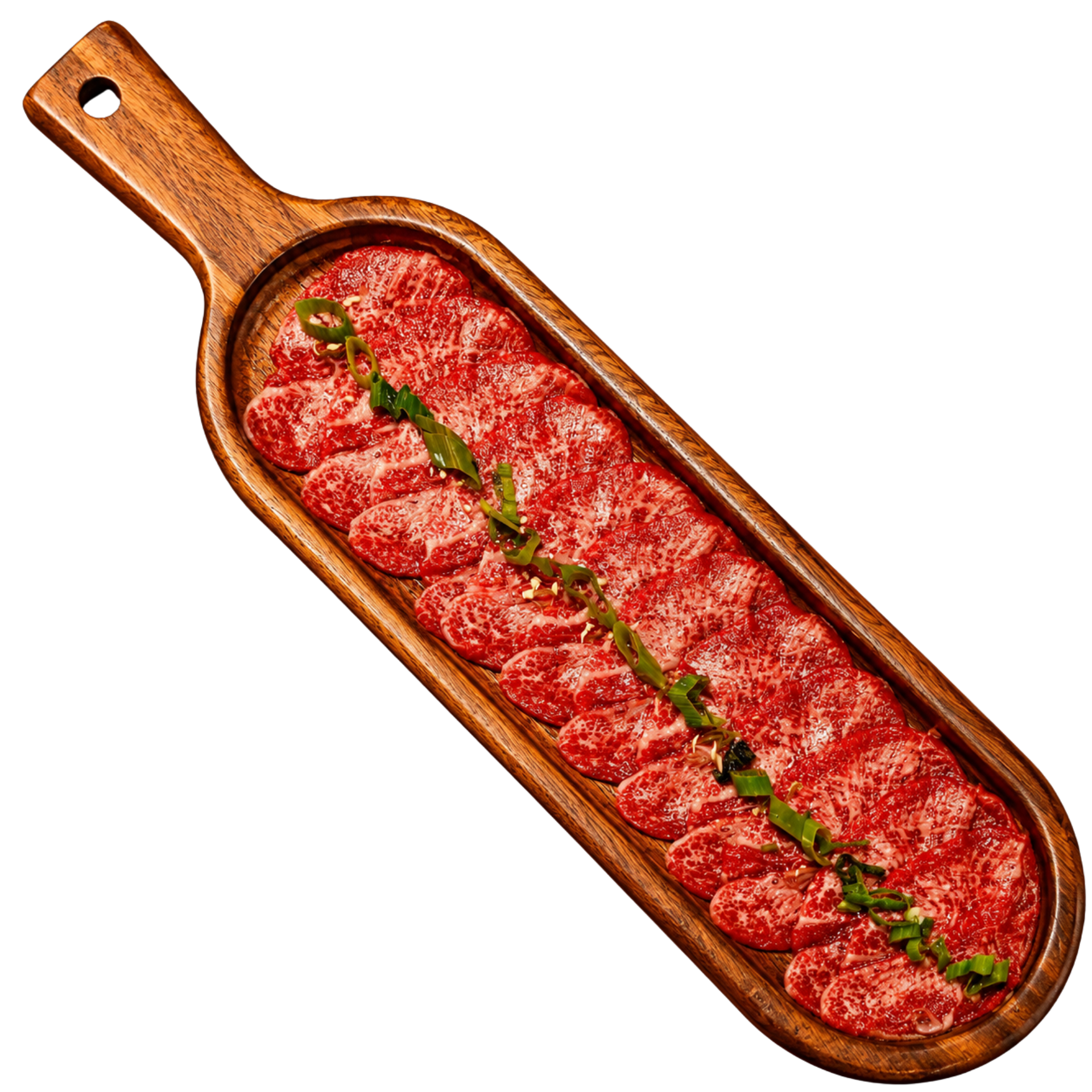 Lingua di manzo
