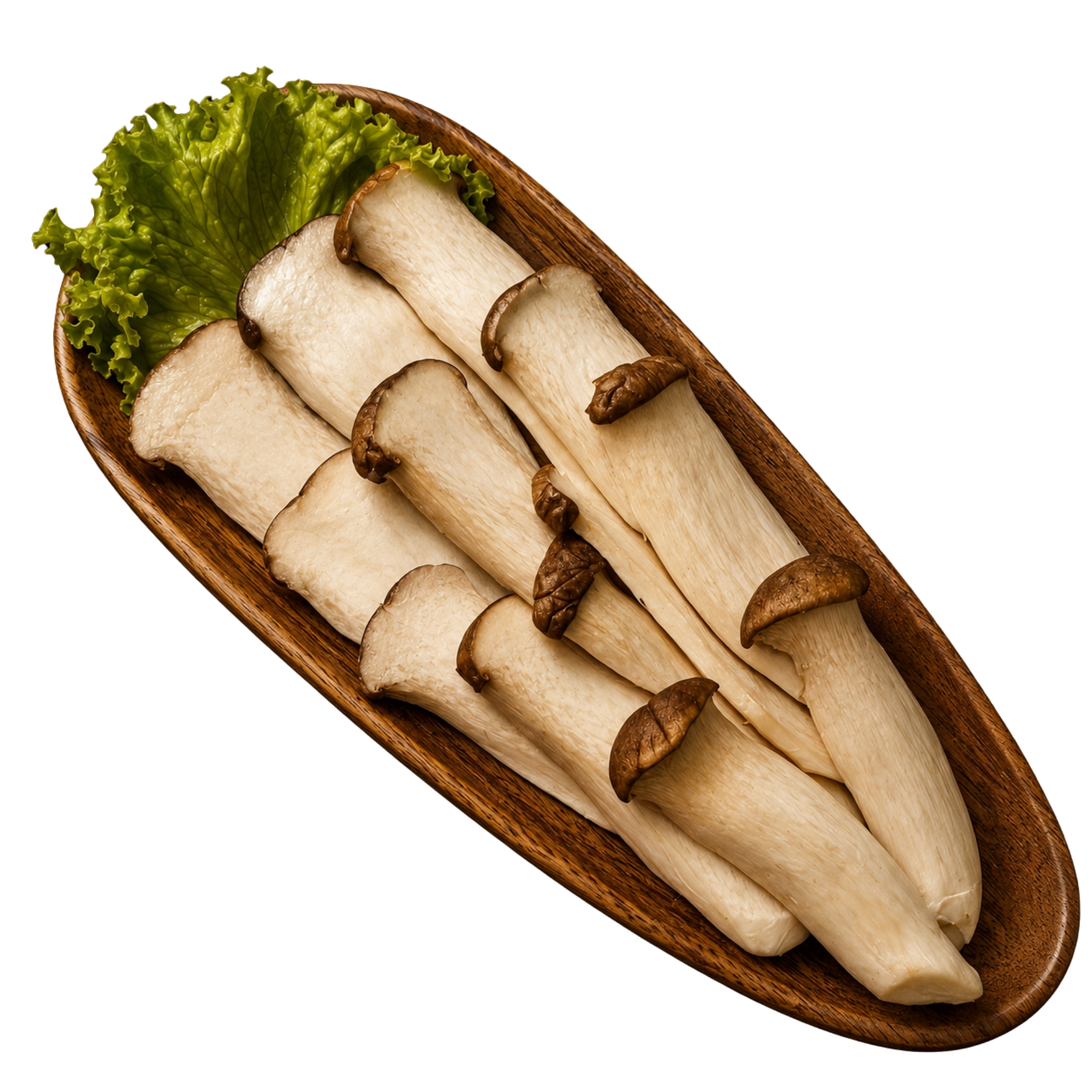 Funghi cardoncello