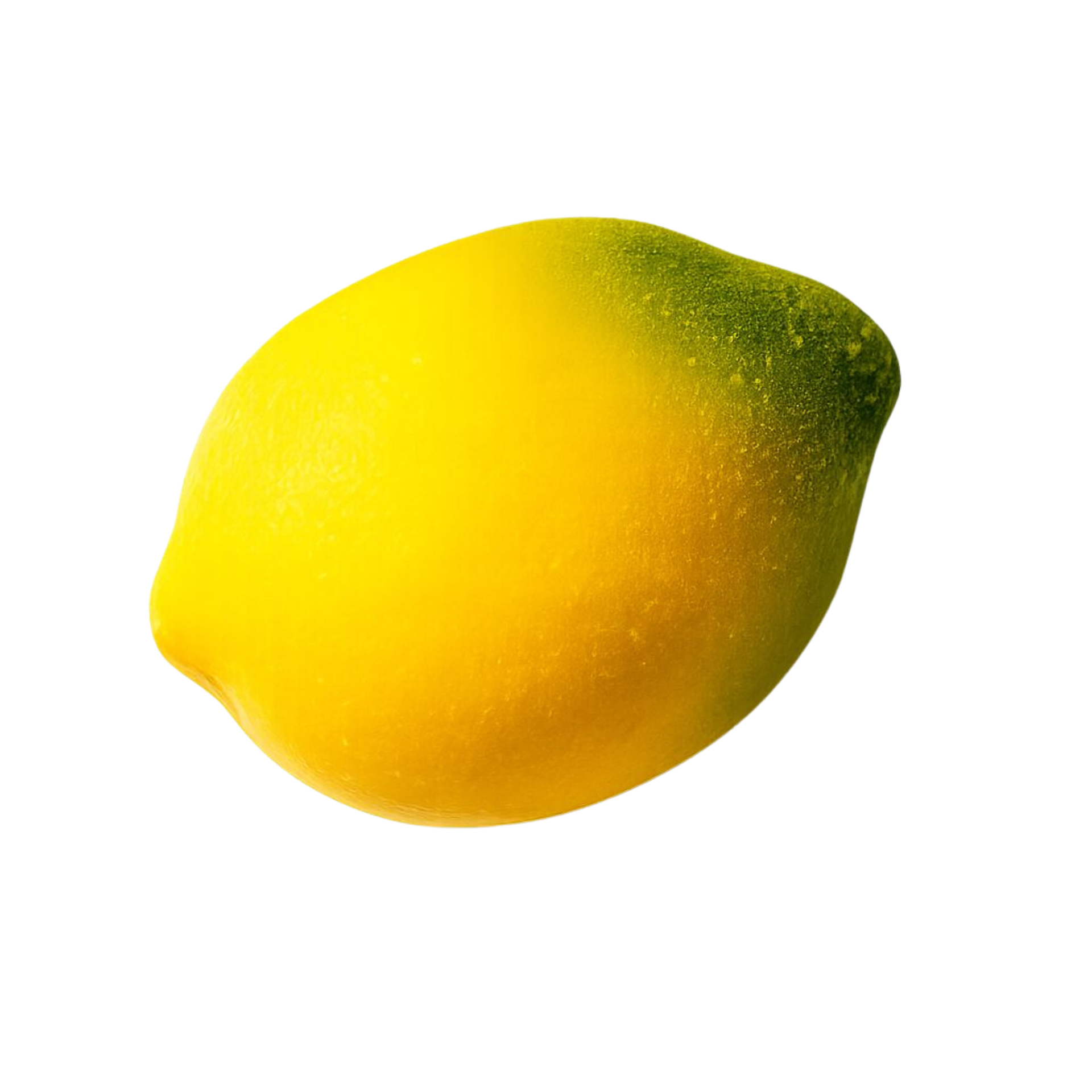 Yuzu