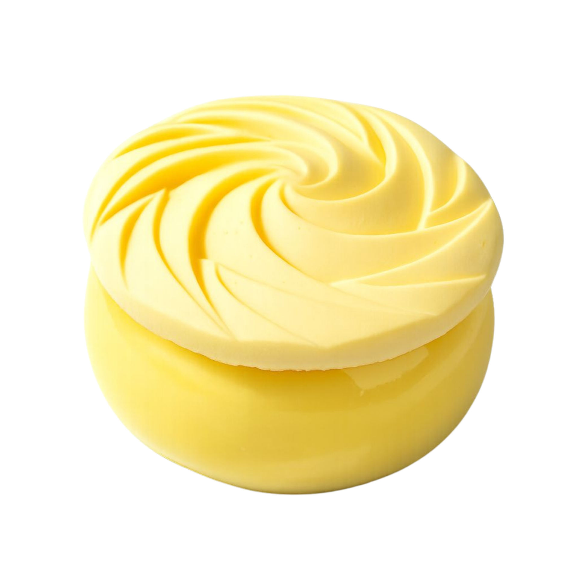 Pina colada