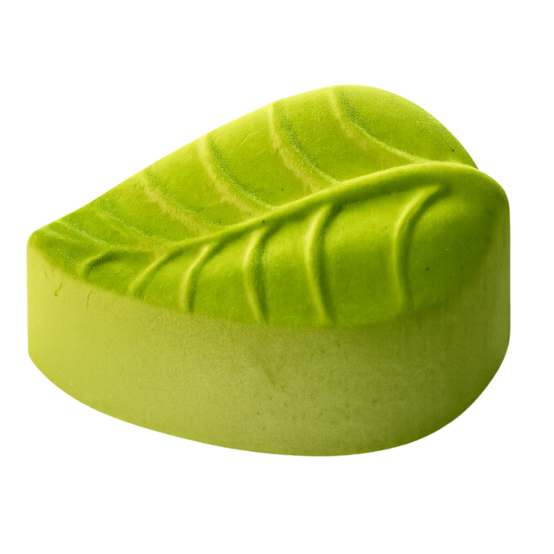 Matcha goloso