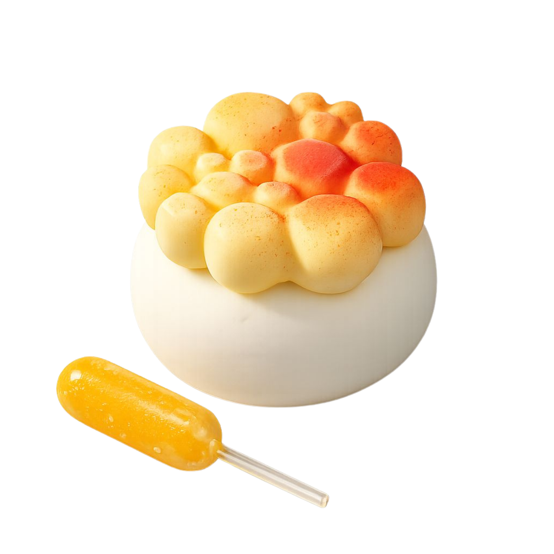 Tropicale