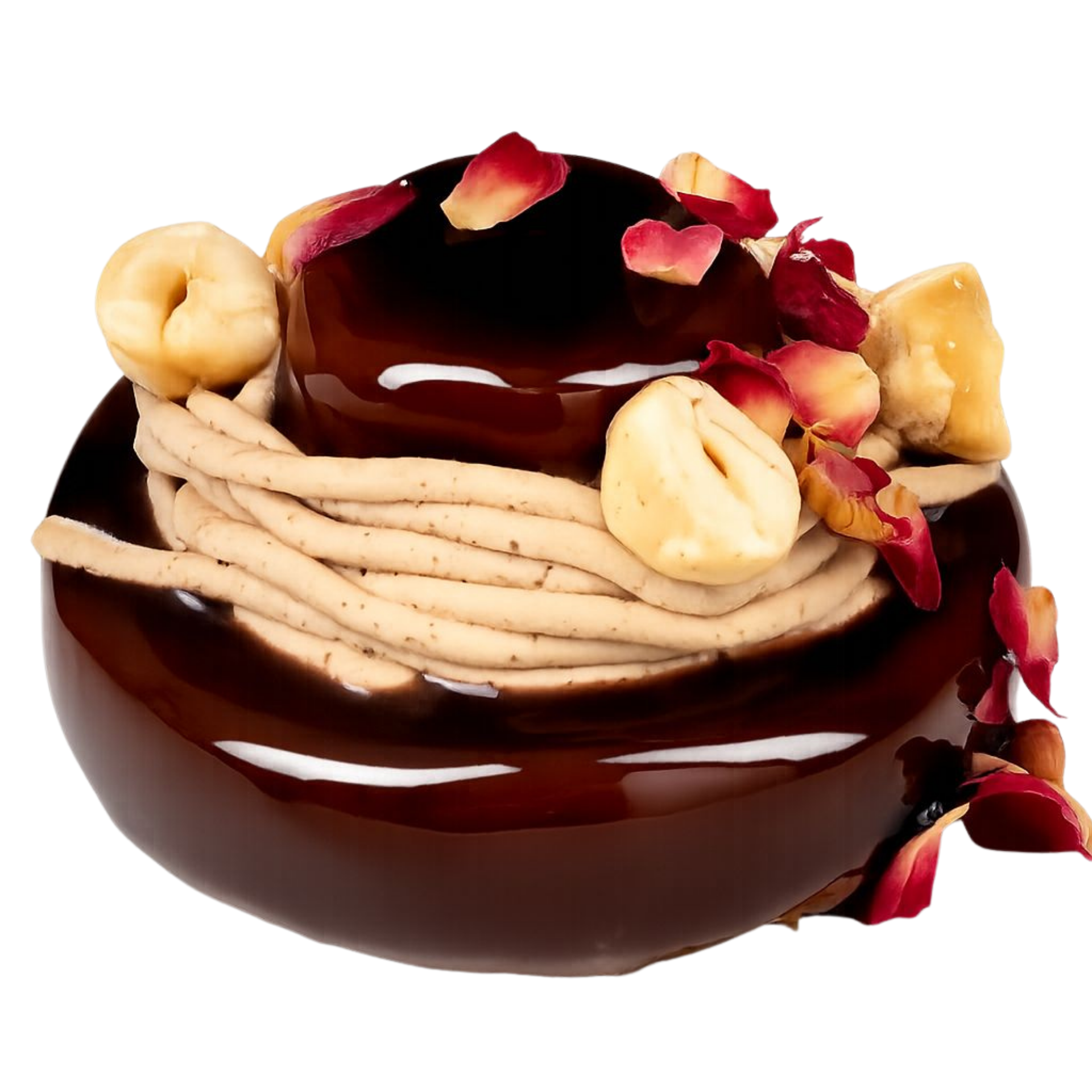 Gianduia