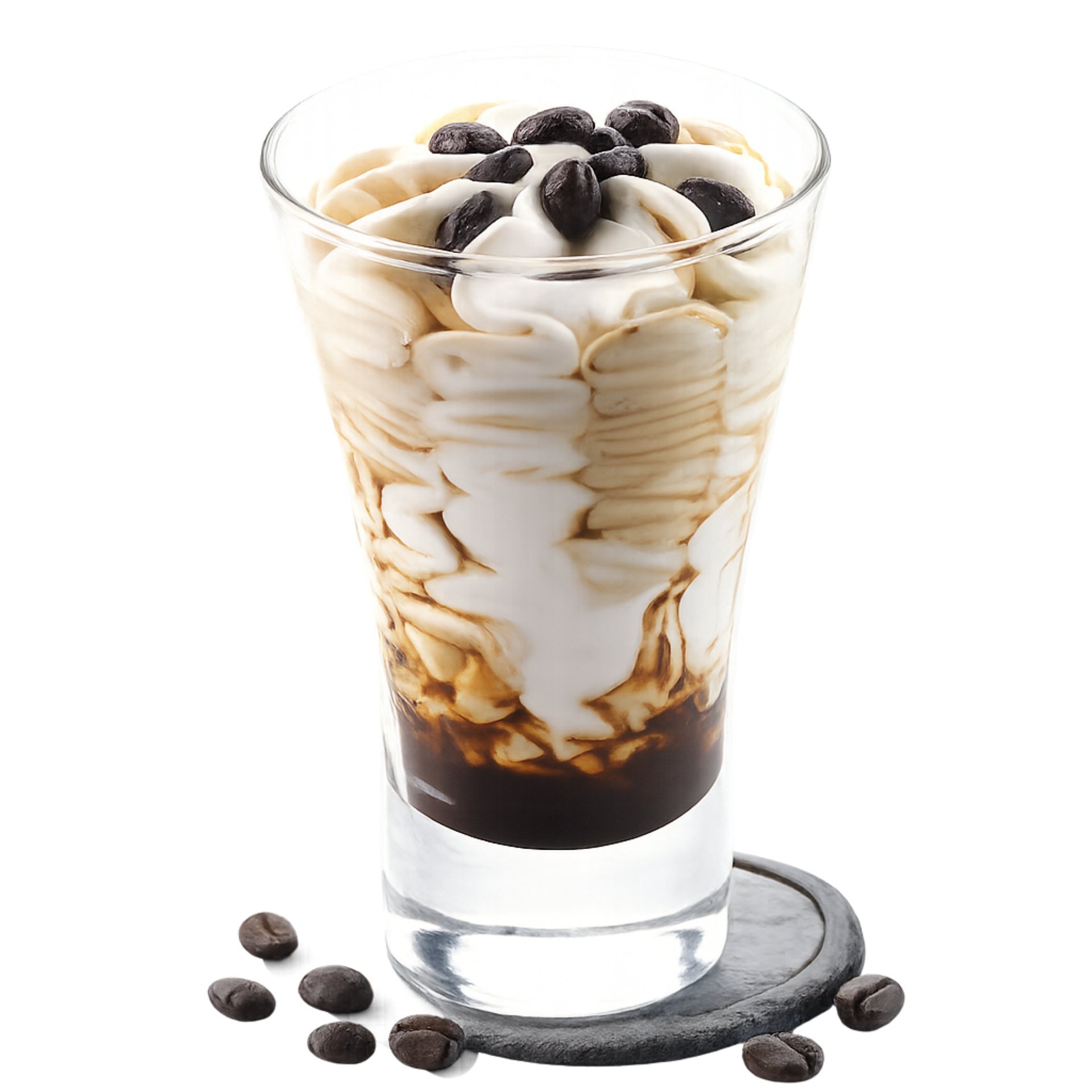 Coppa caffè