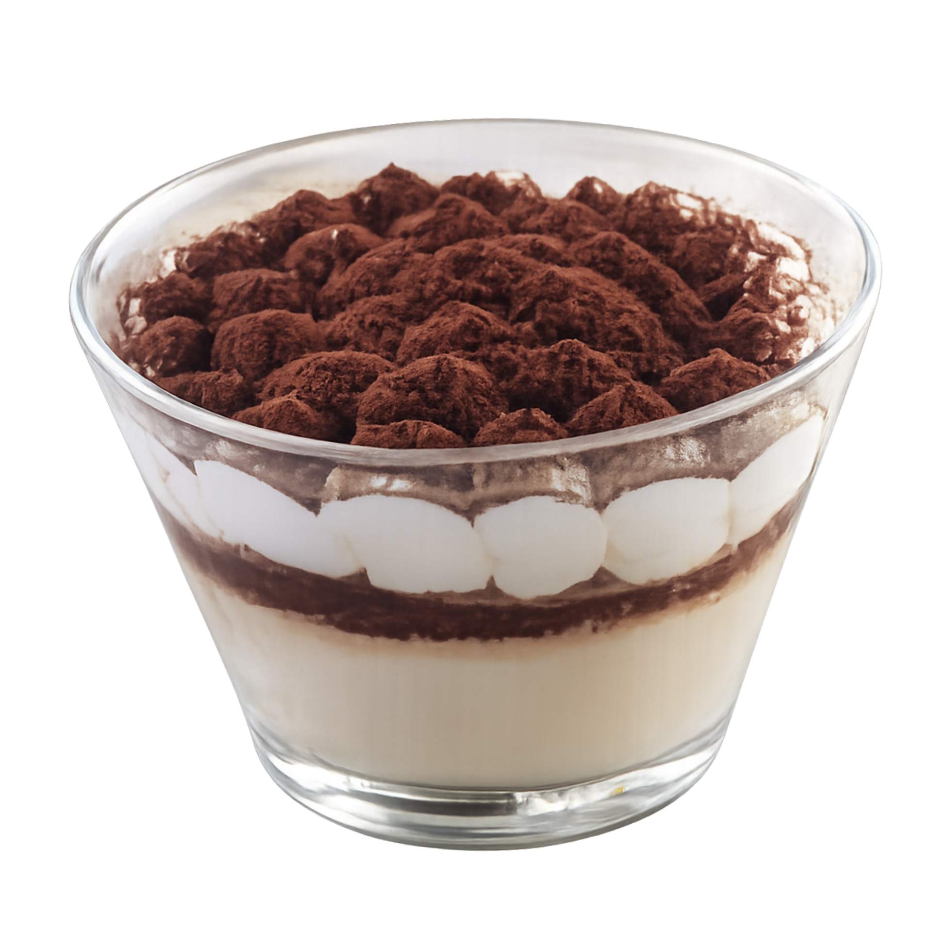 Tiramisù